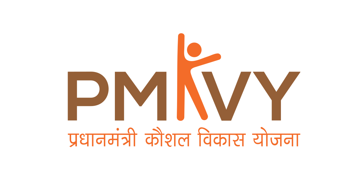 PMKVY Project