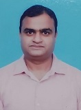 Mr Abhay Srivastava
